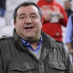 Karena Raiola, Barca Pilih Frenkie de Jong Ketimbang Pogba