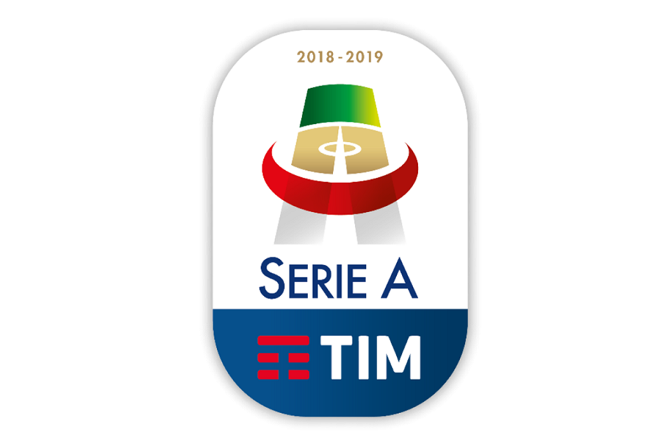 Berita Bola-Klasemen Serie A Italia
