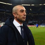 5 Fakta Kiprah Pelatih Italia di Premier League