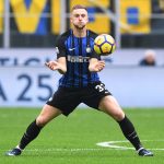 Skriniar