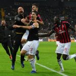 Gattuso- Milan Layak Menang atas Udinese