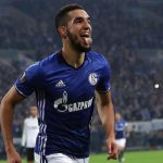 Schalke 04 jauhi zona degradasi