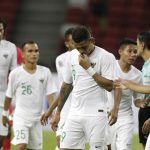 Piala AFF 2018