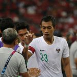 Timnas Jamu Timor Leste
