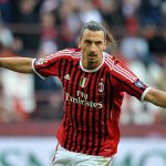 Milan Ibrahimovic