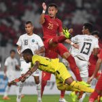 Timor Leste Puji Indonesia