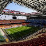 Duo Milan Sepakat Renovasi San Siro