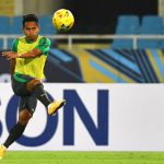 Andik Sama Baiknya Dipasang di Kiri atau di Kanan