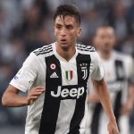 Bentancur