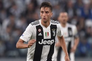 Bentancur