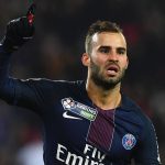 Pemain PSG, Jese Rodriguez Dengan Tegas Mengatakan Tidak Punya Teman Ketika di Real Madrid