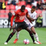 Rennes vs Dijon