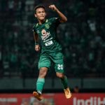 Osvaldo Haay Merapat ke Persija, Aji: Dia Masih Pemain Persebaya