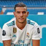 Theo Hernandez Tidak Menyesal Pindah ke Real Madrid