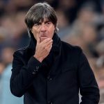 Bernd Schuster Dukung Joachim Loew Jadi Pelatih Madrid