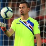 Cari Pengganti Cech, Arsenal Incar Emil Audero