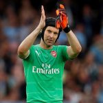 Cech
