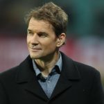 Kiper Legendaris Ini Jadi Asisten Pelatih Augsburg