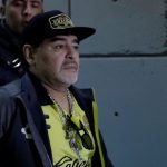 Maradona