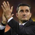 Ernesto