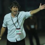 Teco Ucapkan Perpisahan dengan Jak Mania