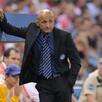Inilah Masa Depan Spalletti di Inter Milan