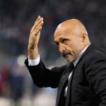 Kekalahan Inter Milan dari Bologna Karena Percaya Diri