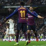 Lolos ke Final Copa del Rey, Berikut Rentetan Rekor Barcelona