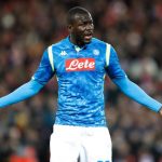MU Akan Datangkan Dua Bek Serie A Musim Depan