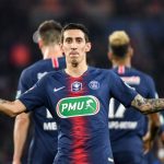 PSG Jaga Asa Treble Winners