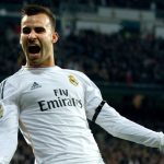 Punggawa Madrid Ini Marah Disebut Kegemukan