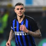 Terungkap, Alasan Icardi Tak Masuk Skuat Inter di 32 Besar Liga Eropa