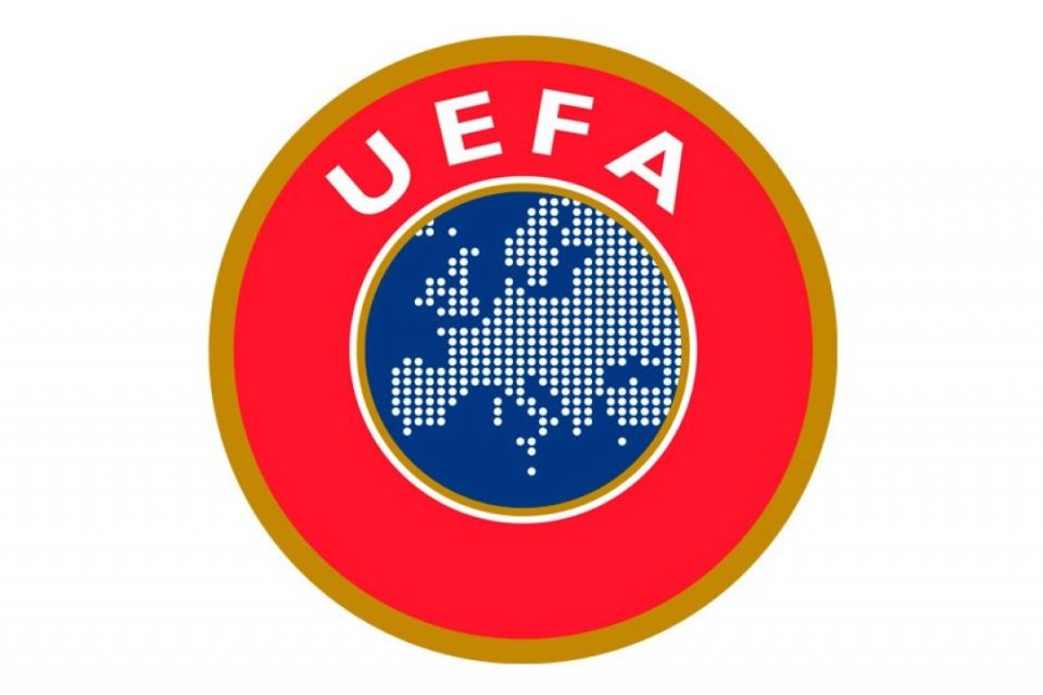 UEFA Tentang Kebijakan Yang Dikeluarkan Oleh FIFA