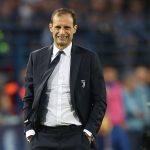 Allegri