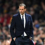 Allegri