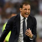 Allegri