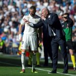 Bukan Kemenangan Mudah Untuk Zidane