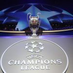 Liga Champions