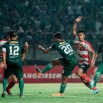 Dua Pilar Persebaya Diragukan Tampil Usai Bela Timnas