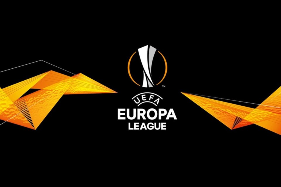 Rekapitulasi 16 Besar Euro League: Duo London Beda Nasib