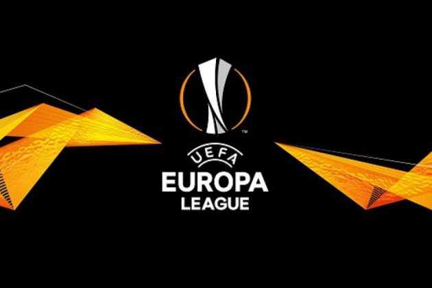 Hasil 16 Besar Europa League : Inter Gugur, Tim Besar Lain ...