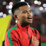 Pemain Ini Dikabarkan Bela Timnas Indonesia U-22