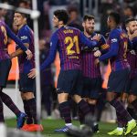 Tak Hanya Raja Gol, Pemain Ini Juga Raja Assist