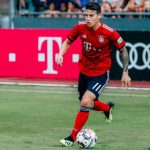 Tebus 675 Milyar Rupiah, Pemain Ini Dipermanenkan Munchen