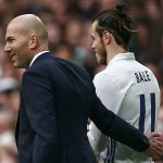 Bale Dihujat Fans, Sosok Ini Malah Bela Dirinya