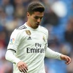 Usai Dimainkan Sebagai Starter, Brahim Diaz Janjikan Hal Ini Kepada Madrid