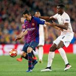 Busquets