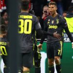 Dua Kehebatan Ronaldo yang Tak Dimiliki Pemain Lainnya