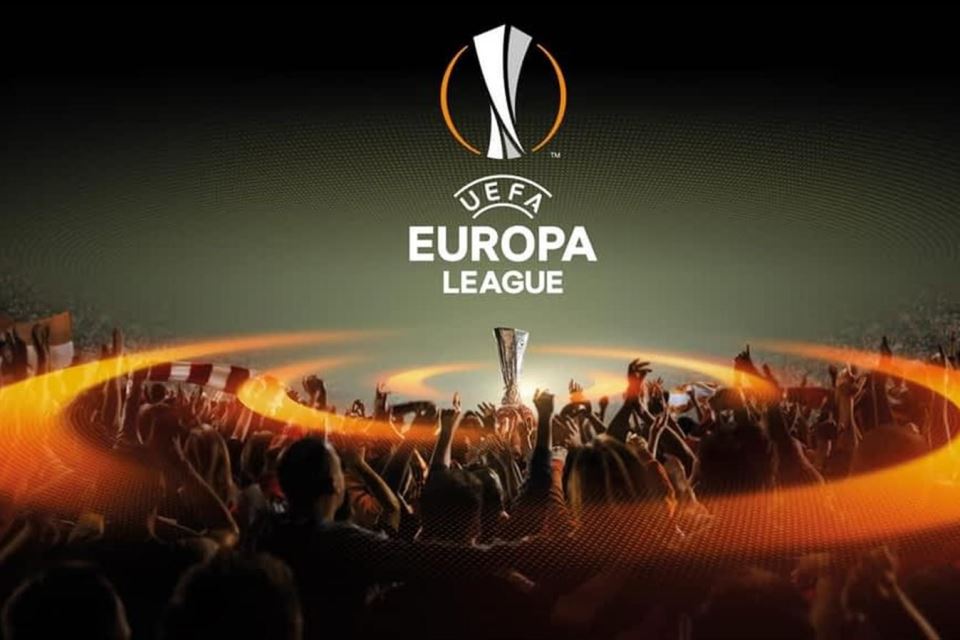 Eintracht Frankfurt dan Valencia Lolos Semifinal Liga Europa