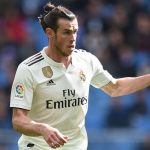 Gareth Bale